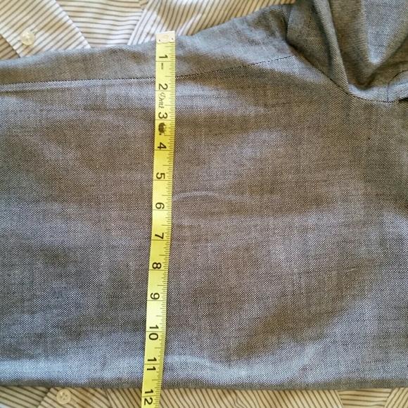 Sold - Picture 8 of 8